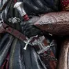 Statua Władca Pierścieni 1/6 Boromir (seria klasyczna) 32 Podgląd zdjęcia produktu 2