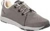 Schuhe Jack Wolfskin Spirit Wool Low 40597515719 Produktbild-Vorschau 1