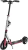 A studio shot of a scooter against a white background. Náhľad obrázku produktu