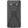 PhoneNatic Case kompatibel mit Samsung Galaxy A5 (A500) - Produktbild-Vorschau 3