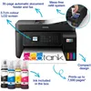 Epson EcoTank ET-4800 Anteprima dell’immagine prodotto 20