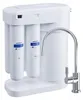 Náhradný filter Aquaphor, filtračná vložka K2 K5 K7M RO50S, Náhľad obrázku produktu 2