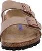 Birkenstock Arizona OL SFB tabakbraun Gr. 41 Produktbild-Vorschau 27