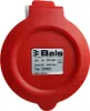 Bals Presa CEE da superficie diritta 32A 5P 400V Presa da Anteprima dell’immagine prodotto 2