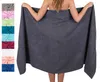 Betz XXL Badetuch 100 x 200 cm PALERMO  Saunatuch 100% Produktbild-Vorschau 1