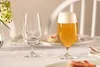 LEONARDO 061451 Ciao+ Verre à bière tulipe, 410 ml, H 16 Voir les images du produit 8