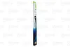 Spazzola tergicristallo VALEO 577833 Anteprima dell’immagine prodotto 13