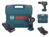 Bosch GSB 18V-55 Professional akumulátorová příklepová Náhled obrázku produktu 1