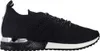 La Strada Sneaker Sneaker Kunstleder/Textil Produktbild-Vorschau 29