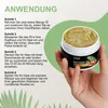 Batana Öl für Haare Haarwachstum Haarpflege Gesicht Haut Produktbild-Vorschau 10
