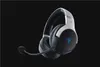 Razer, Kabelloses Headset Kaira Pro PS5/PS4 HyperSpeed Produktbild-Vorschau 24