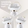 BRAUN Silk-épil 9 Flex 9-100 zestaw kosmetyczny depilator Podgląd zdjęcia produktu 16