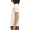 Fred Perry Twin Tipped Poloshirt Herren Produktbild-Vorschau 2