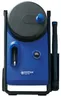 Nilfisk core 150-10 powercontrol pad eu Hochdruckreiniger Produktbild-Vorschau 2