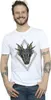 Game Of Thrones: House Of The Dragon - T-Shirt für Herren Produktbild-Vorschau 2