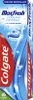 Zubní pasta Colgate Max Fresh s osvěžujícími krystalky (75 Náhled obrázku produktu 4