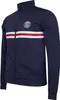 Paris Saint-Germain Trainingspak Heren - Maat L - PSG - Productafbeelding-voorbeeld 10