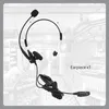 Sluchátková náhlavní souprava Retevis Walkie-Talkie, Náhled obrázku produktu 8