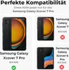 Hülle für Samsung Galaxy XCover 7 Pro Handyhülle Outdoor Produktbild-Vorschau 2