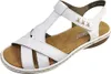 Rieker Chaussures 6591980 Voir les images du produit 24