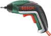 Bosch IXO V Basic Akkuschrauber LI-ION 3,6V 1,5Ah Produktbild-Vorschau 22