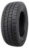 Pneumatika KUMHO 225/65 R16 112/110R PORTRAN CX11 ALL Náhled obrázku produktu 9