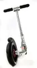 Micro Scooter SpeedPlus nero/arancione monopattino Anteprima dell’immagine prodotto 10
