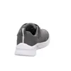 Skechers Kinder Produktbild-Vorschau 12
