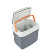 G21 Autochladnička Cool and Warm 33 l, 12/240 V G21-6390513 Náhľad obrázku produktu 23