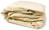 Innenhülle Ø 3,50 x 1,20 m 0,80 mm sand EB Produktbild-Vorschau 1