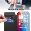 Klapphülle für iPhone 16 Plus Kompatibel mit Magsafe, Klar Produktbild-Vorschau 4