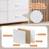 Sweetcrispy Kommode mit Stoffschubladen , Chest of Drawers Produktbild-Vorschau 5