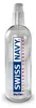 Lubrificante al silicone Swiss Navy Anteprima dell’immagine prodotto 4