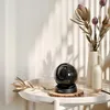 Imou Rex 3D Produktbild-Vorschau 10