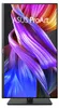 ProArt PA329CV 81,3 cm (32 Zoll) 3840 x 2160 Pixel 4K Ultra Produktbild-Vorschau 5