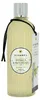 Shower gel Vanille & Patchouli (Shower Gel) 300ml Produktbild-Vorschau 1