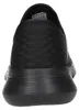 Skechers Slip-Ins: Garza - Gervin 205046-BBK, Halbschuhe, Produktbild-Vorschau 12