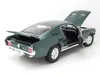 Maisto 31166 - Modellauto - Ford Mustang GTA Fastback '67 Produktbild-Vorschau 11