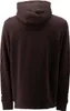Fanatics Herren Kapuzenpullover NF Cleveland Browns Gr. Produktbild-Vorschau 4