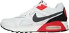 Nike Sneakers CD1540-100 in Multicolored color size 42.5 Podgląd zdjęcia produktu 5