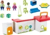 1.2.3. 70399 My Take-Away Kindergarten Náhľad obrázku produktu 6
