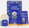 English Tea Shop Čaj Earl Grey, 20 sáčků Náhled obrázku produktu 1