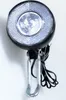 Filmer 40031 LED reflektor 15 LUX / 1 W s vypínačem Náhled obrázku produktu 3