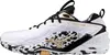 Chaussures Mizuno Wave Stealth Neo 2 X1GA240041 Voir les images du produit 1