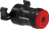 Lezyne Saddle Drive Rücklicht  250 Lumens  250 Lumens Produktbild-Vorschau 1