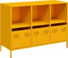 VidaXL 851367, 1 szt. Podgląd zdjęcia produktu 2