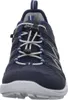 Ecco Terracruise Lt M Low Vent Marine/Marine/Concrete Produktbild-Vorschau 84