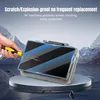 Pro DJI Mavic 4 Pro / RC Pro 2 STARTRC 2x 9H Tvrzené Náhled obrázku produktu 4