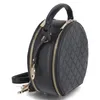 L.Credi Damen Circlebag/ Umhängetasche/ Handtasche Produktbild-Vorschau 2