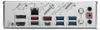 MSI B760 GAMING PLUS WIFI DDR4, Intel, LGA 1700, Intel® Produktbild-Vorschau 5